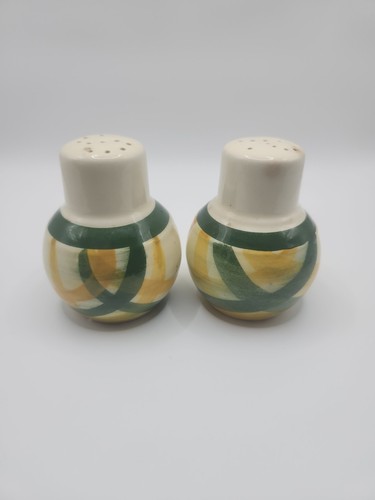 Vintage metlox vernonware - vintage,