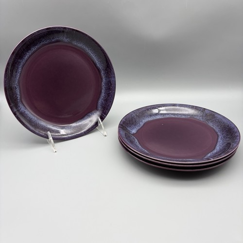 Vernon kilns vernonware salad - vernon,