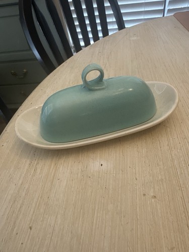 Vernonware metlox mcm - metlox,
