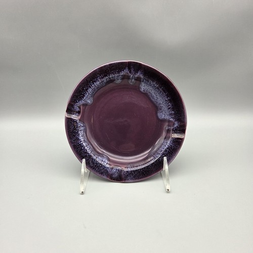 Vtg vernon kilns - vtg,