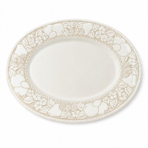 Vernon ware metlox antiqua - ware,