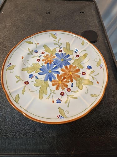 Set metlox vernonware - set, 3