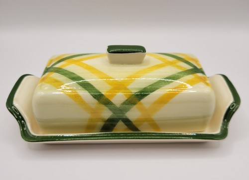 Vernon kilns vernonware - kilns,
