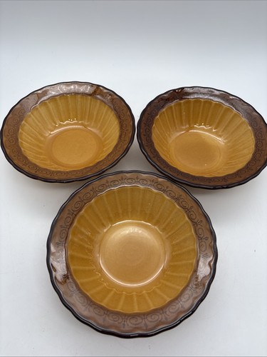 Vernon ware metlox - vernon,