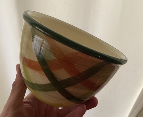 Vtg vernonware mixing - mixing, bowl