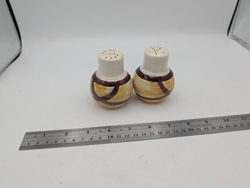 Mid century vernonware - mid,